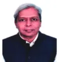 Prof.K.VijayRaghavan