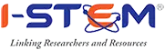 I-STEM Logo